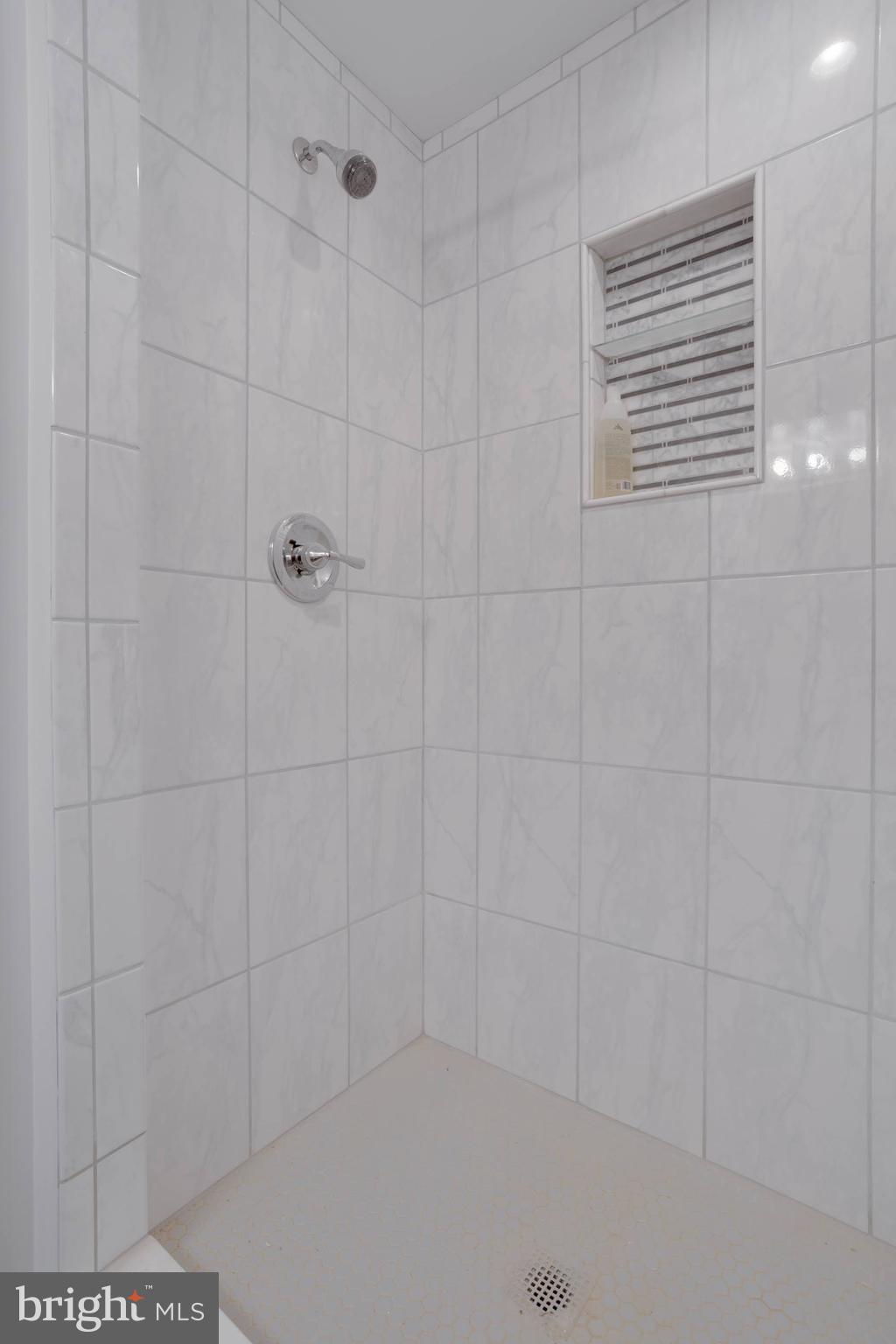 WAKEFIELD CHAPEL ESTATES - Residential