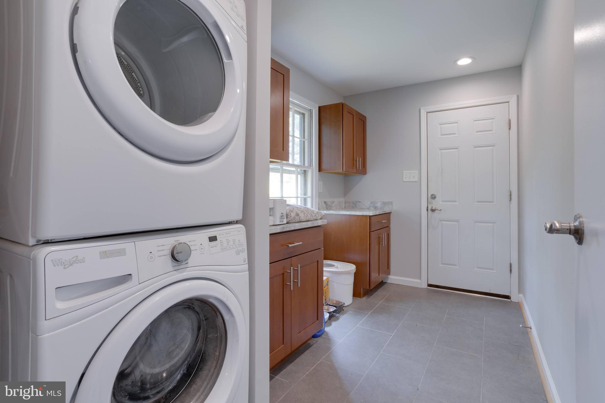 WAKEFIELD CHAPEL ESTATES - Residential