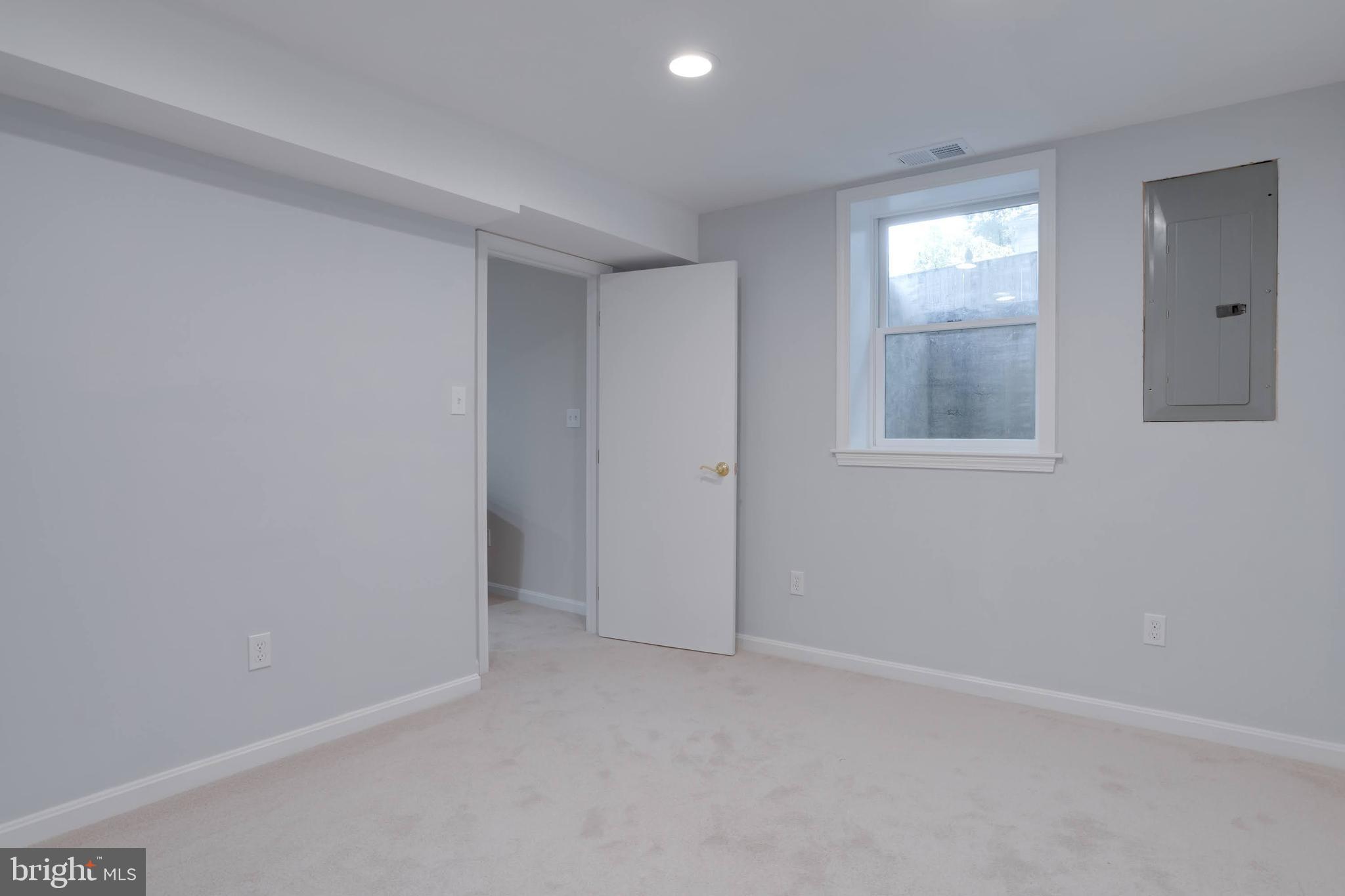 WAKEFIELD CHAPEL ESTATES - Residential