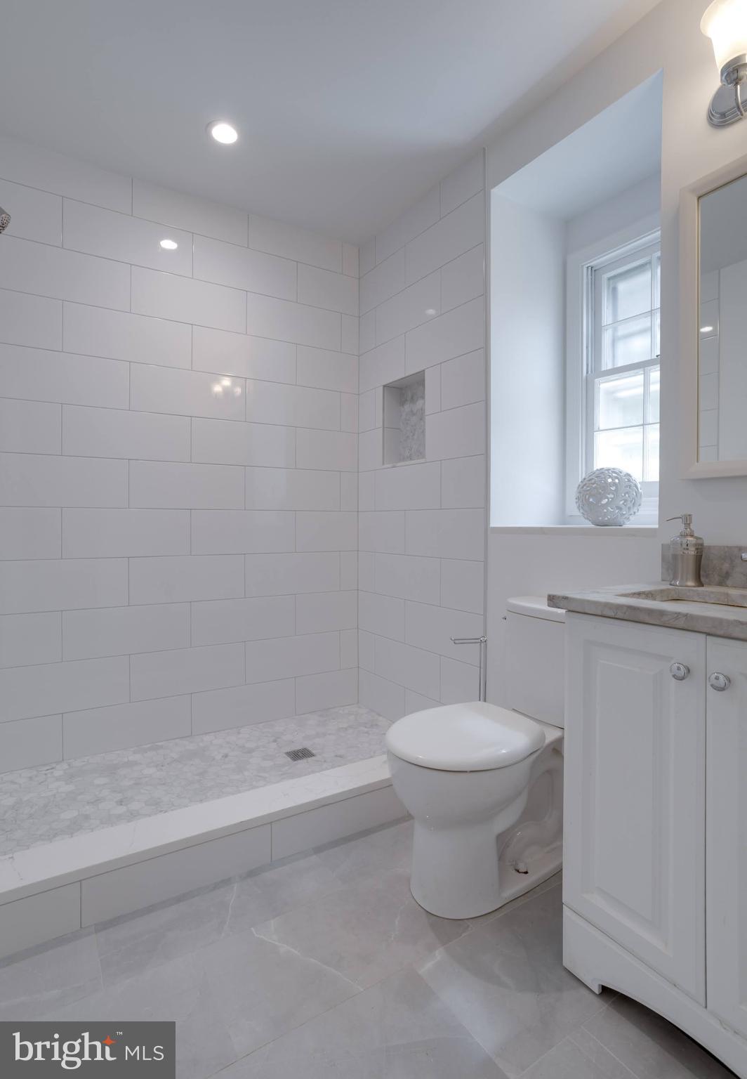 WAKEFIELD CHAPEL ESTATES - Residential