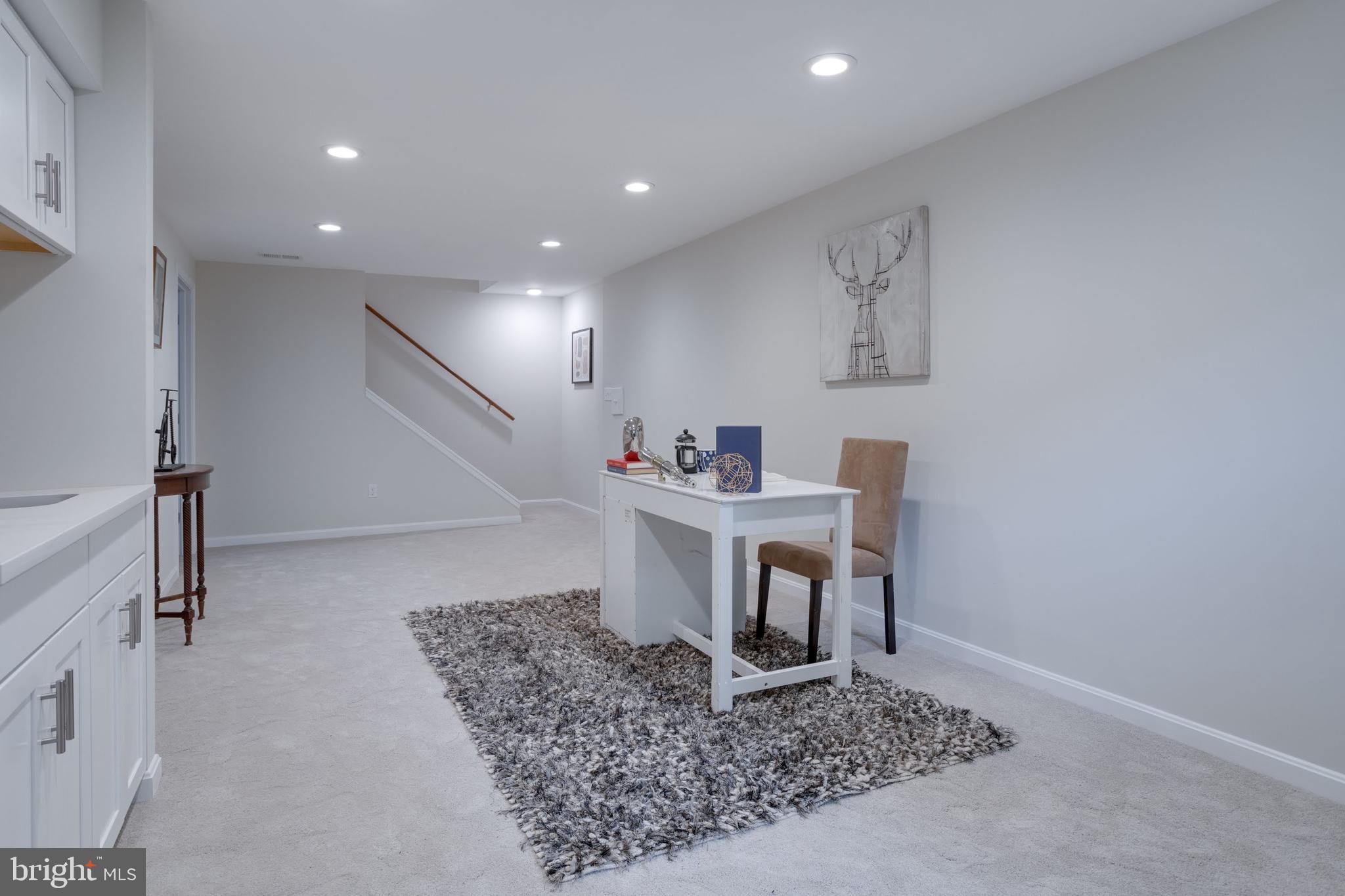 WAKEFIELD CHAPEL ESTATES - Residential