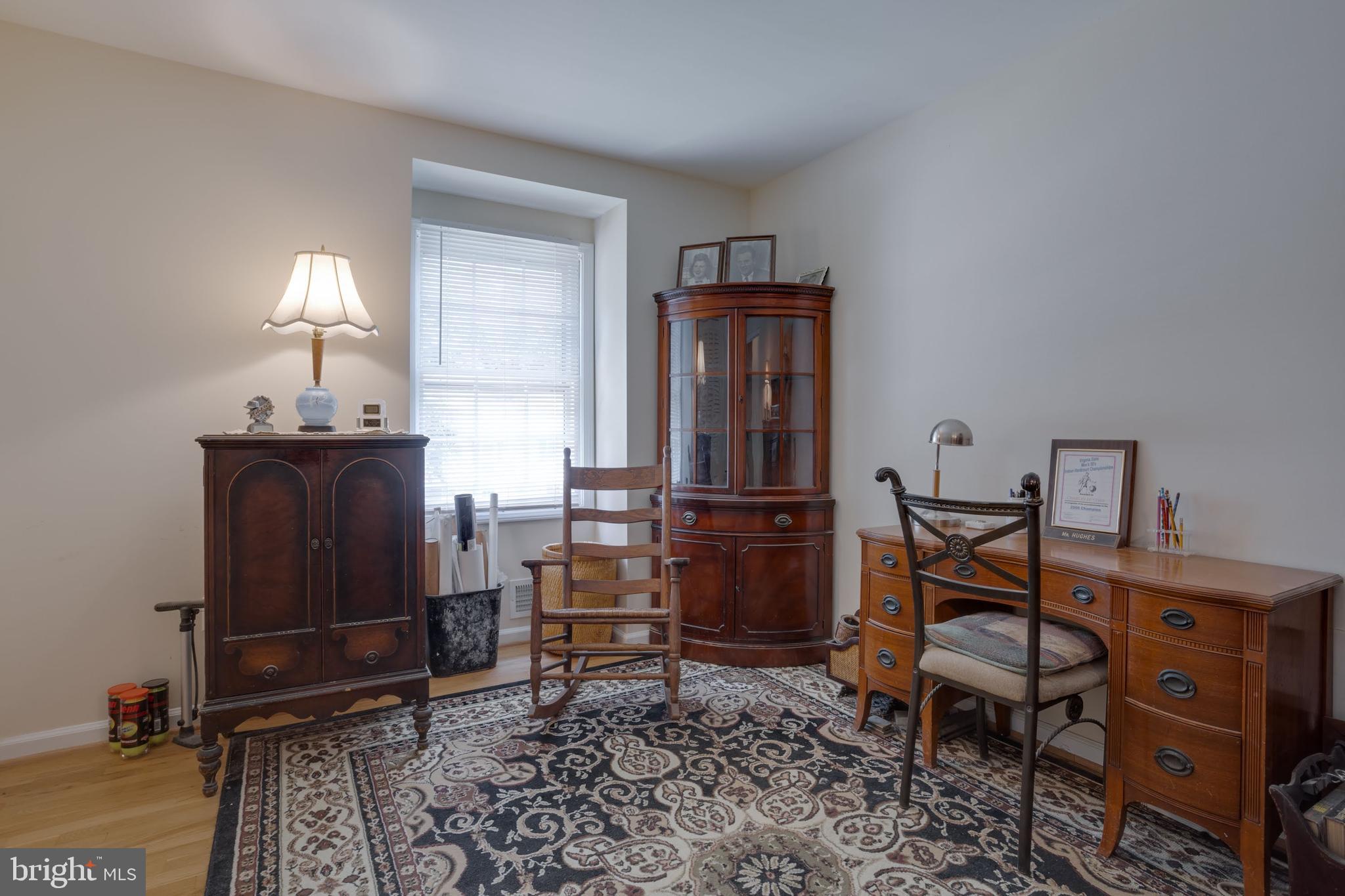 WAKEFIELD CHAPEL ESTATES - Residential