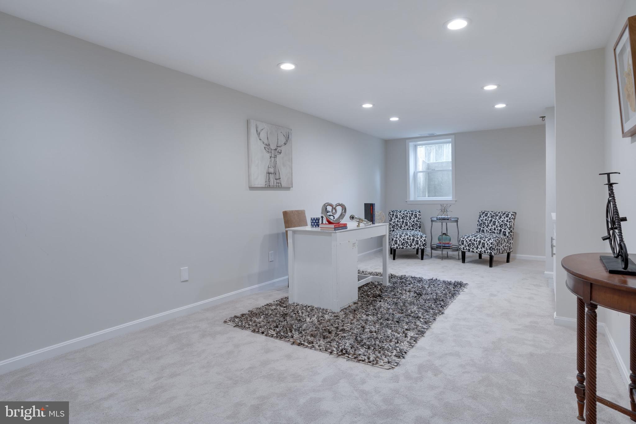 WAKEFIELD CHAPEL ESTATES - Residential