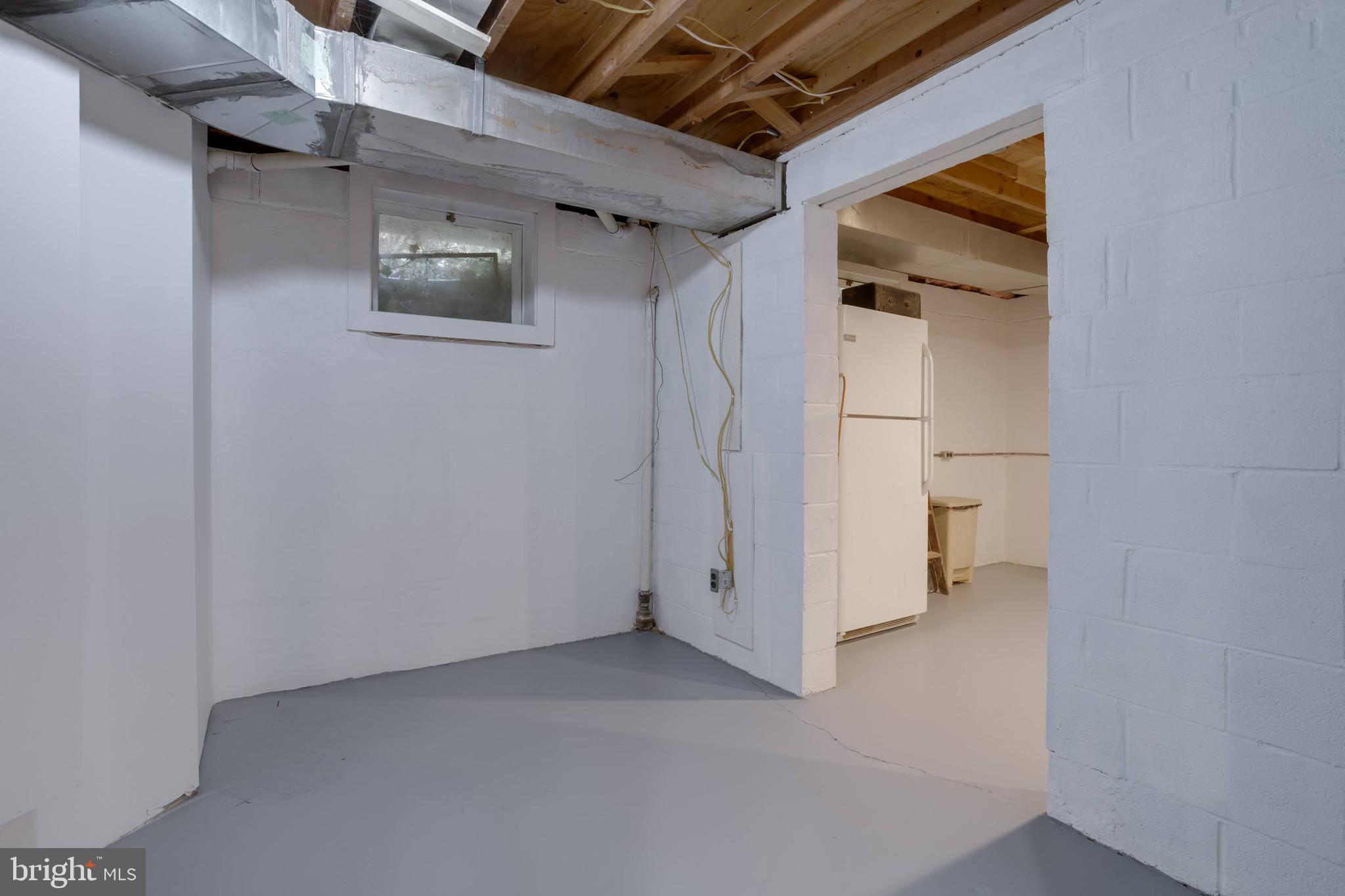 WAKEFIELD CHAPEL ESTATES - Residential