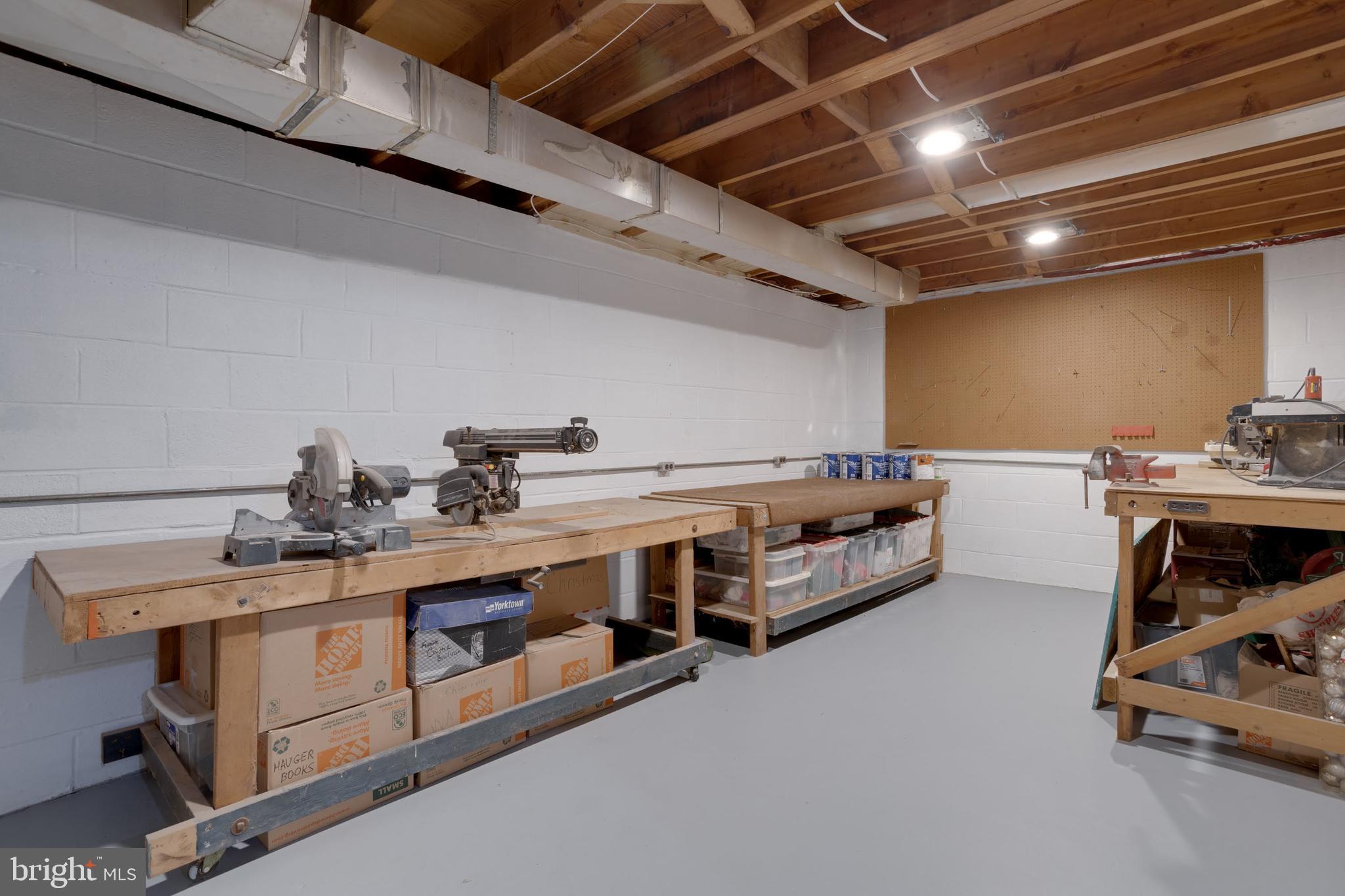 WAKEFIELD CHAPEL ESTATES - Residential