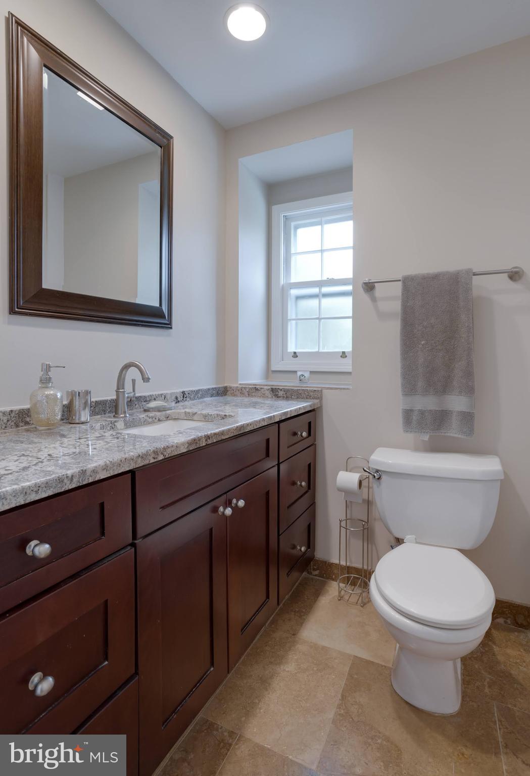 WAKEFIELD CHAPEL ESTATES - Residential