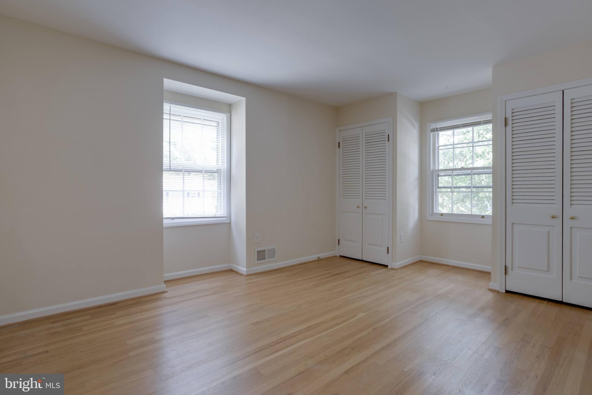 WAKEFIELD CHAPEL ESTATES - Residential