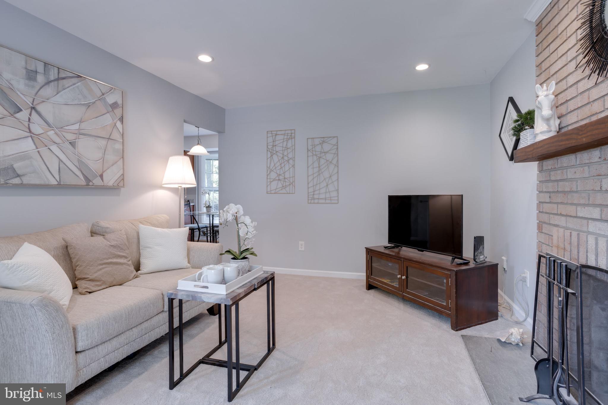 WAKEFIELD CHAPEL ESTATES - Residential