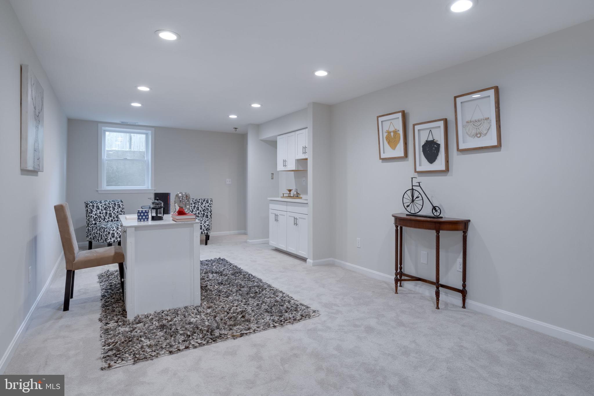 WAKEFIELD CHAPEL ESTATES - Residential