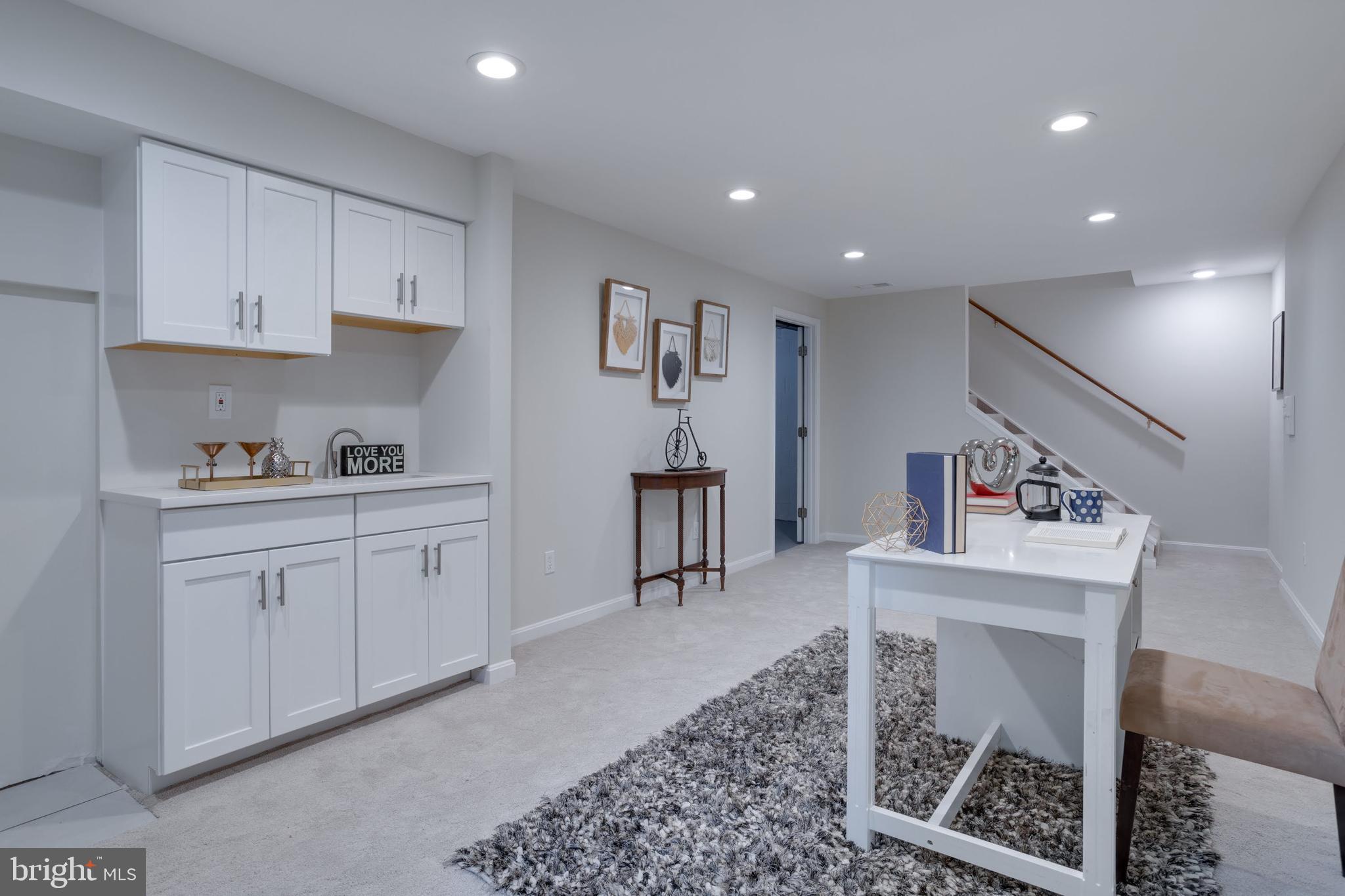 WAKEFIELD CHAPEL ESTATES - Residential