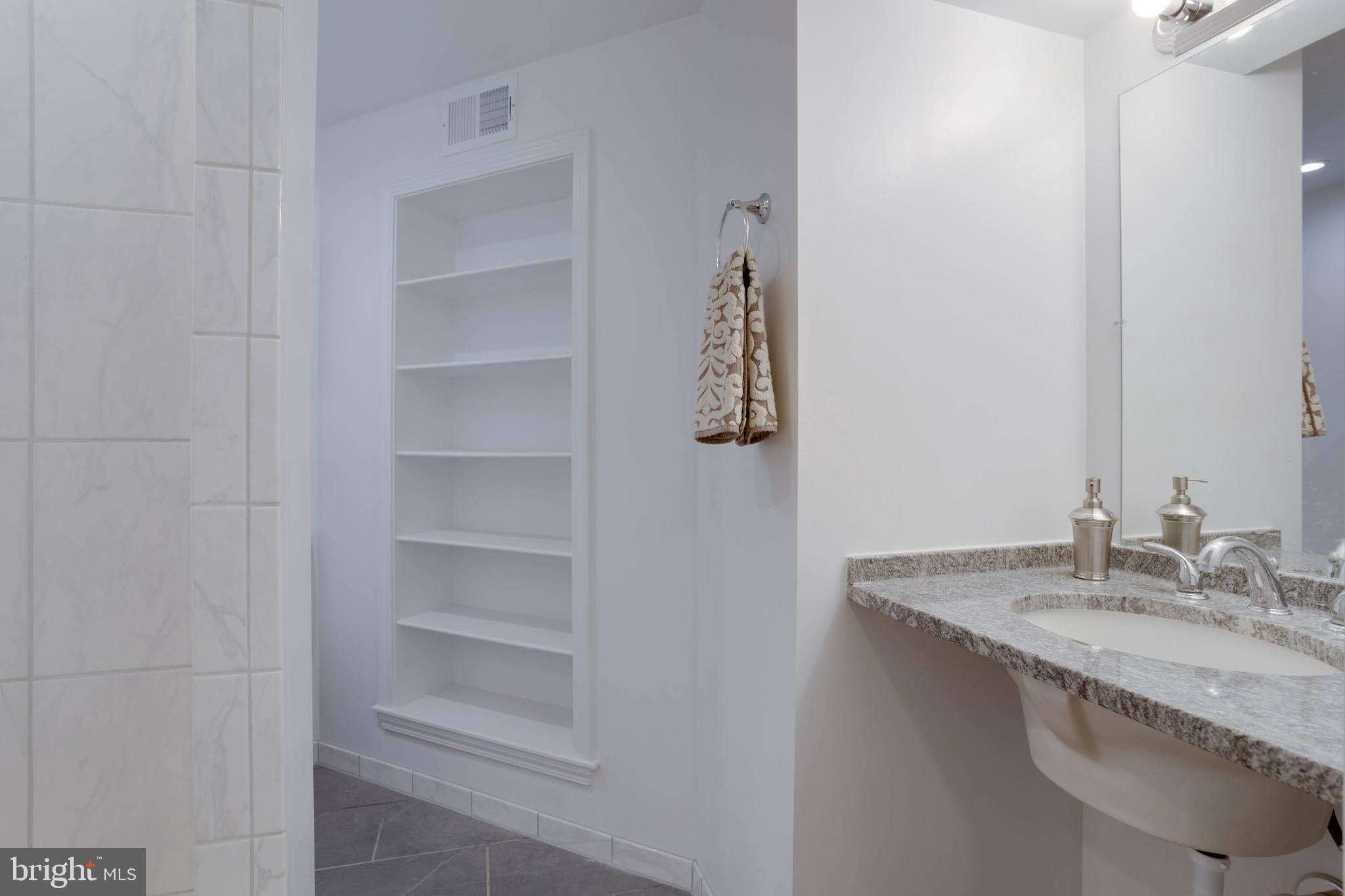 WAKEFIELD CHAPEL ESTATES - Residential