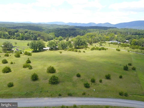 Vacant Land For Sale - LOT 25 Markwood Drive Dr<br/> Mineral County, KEYSER, WV 26726