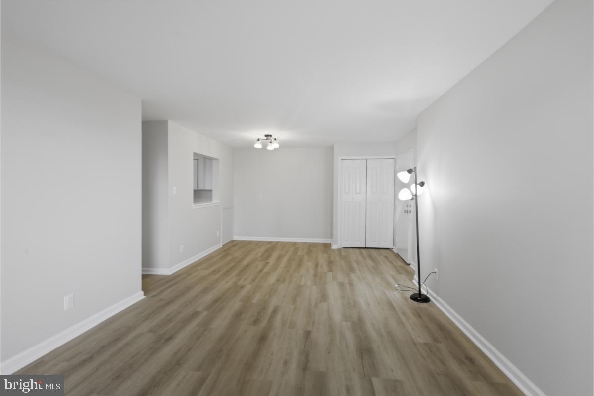 GERMANTOWN - Residential