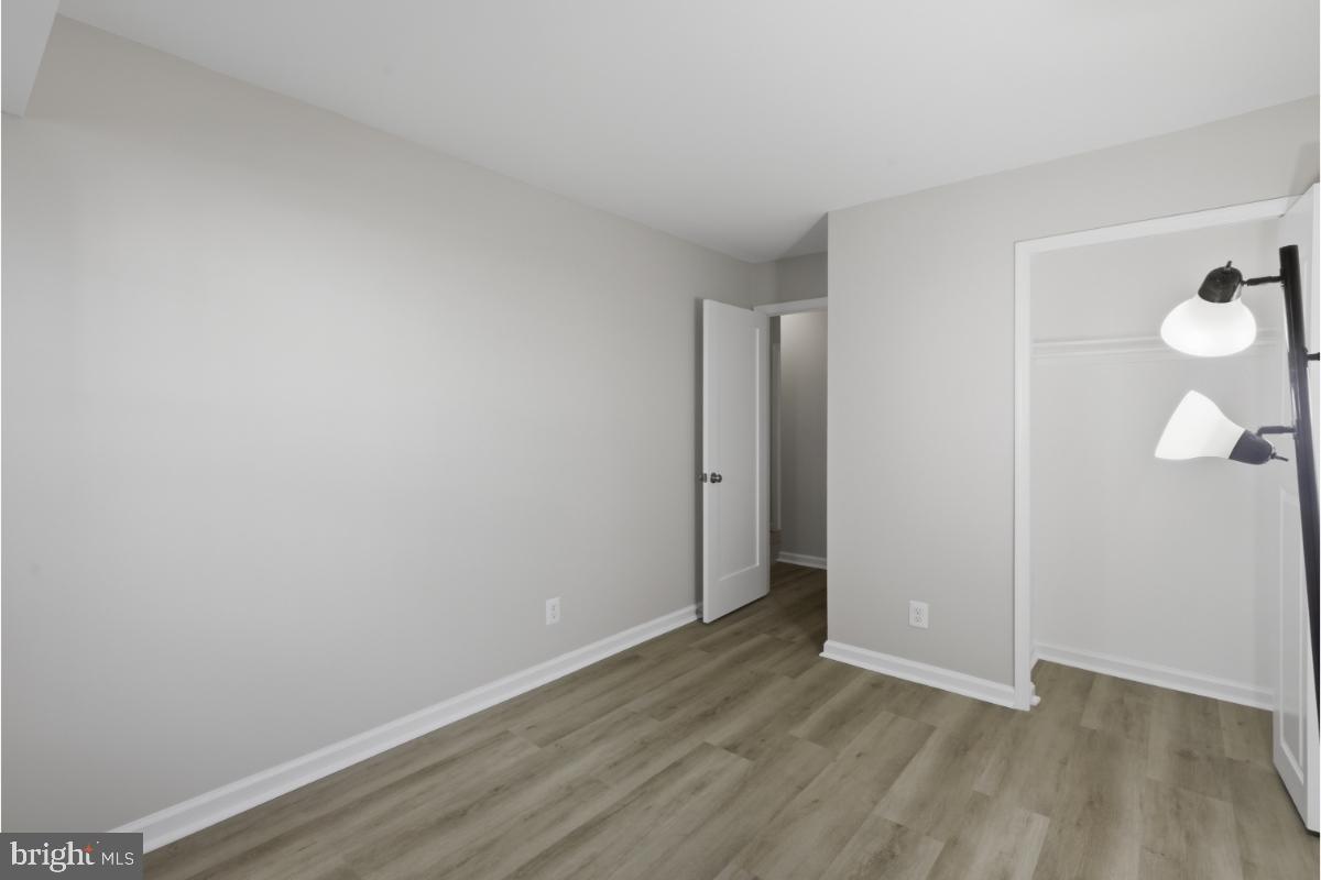 GERMANTOWN - Residential