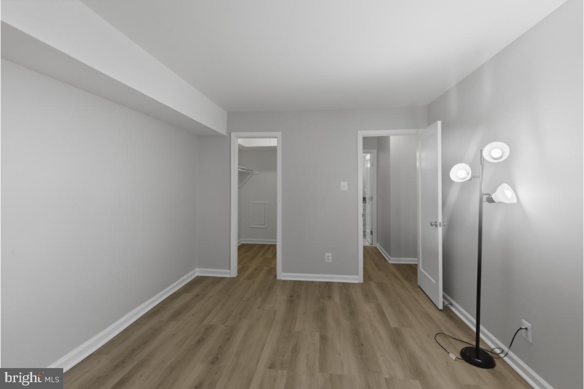 GERMANTOWN - Residential
