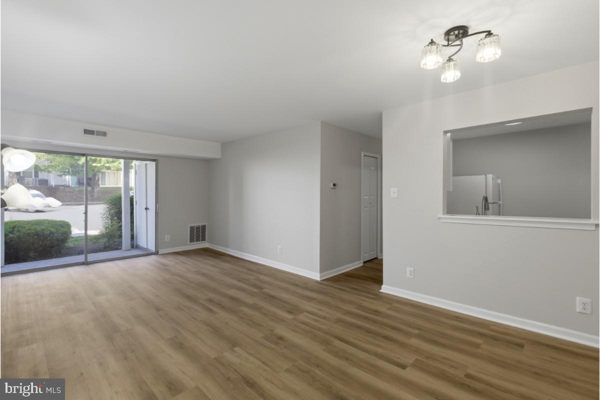 GERMANTOWN - Residential