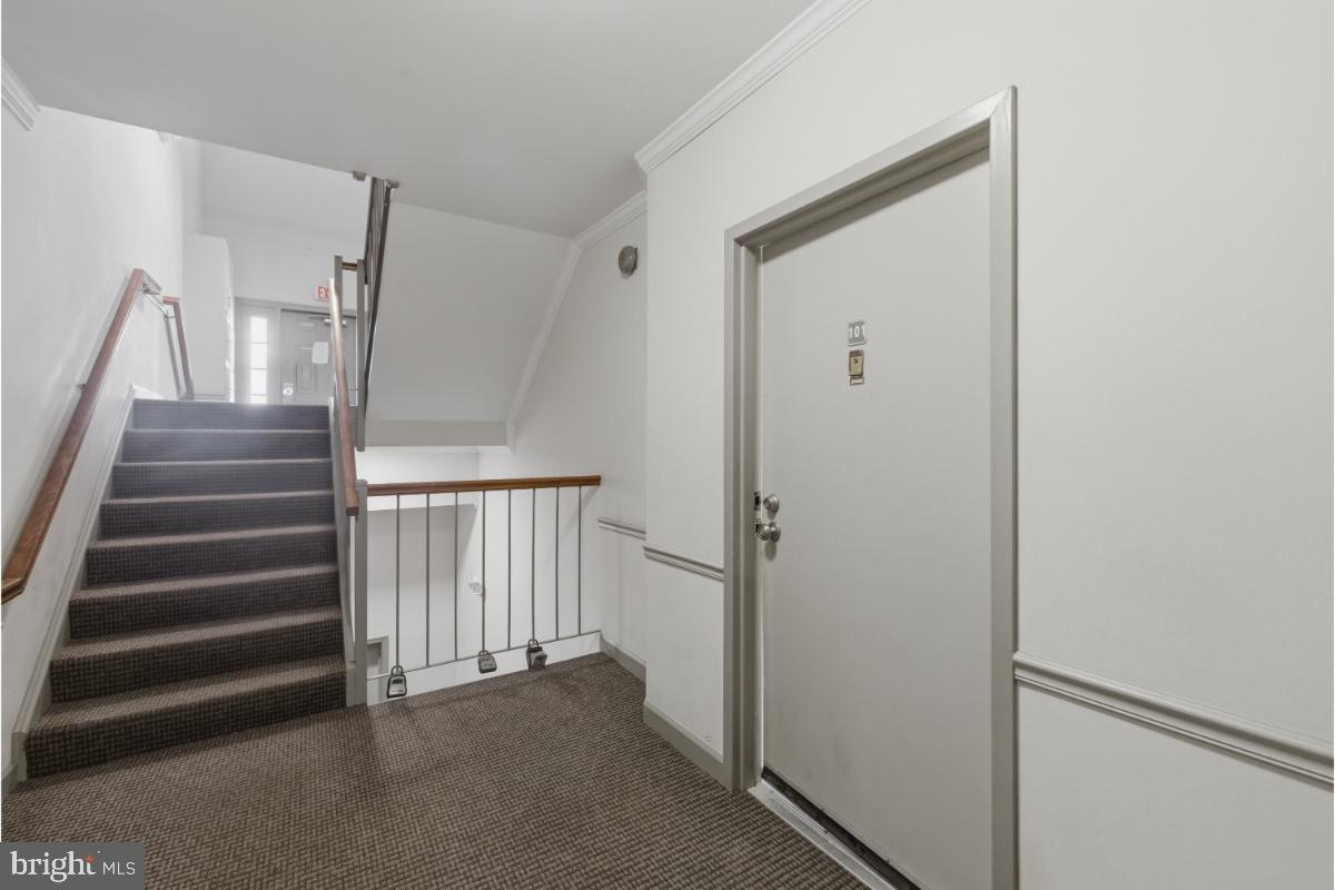 GERMANTOWN - Residential