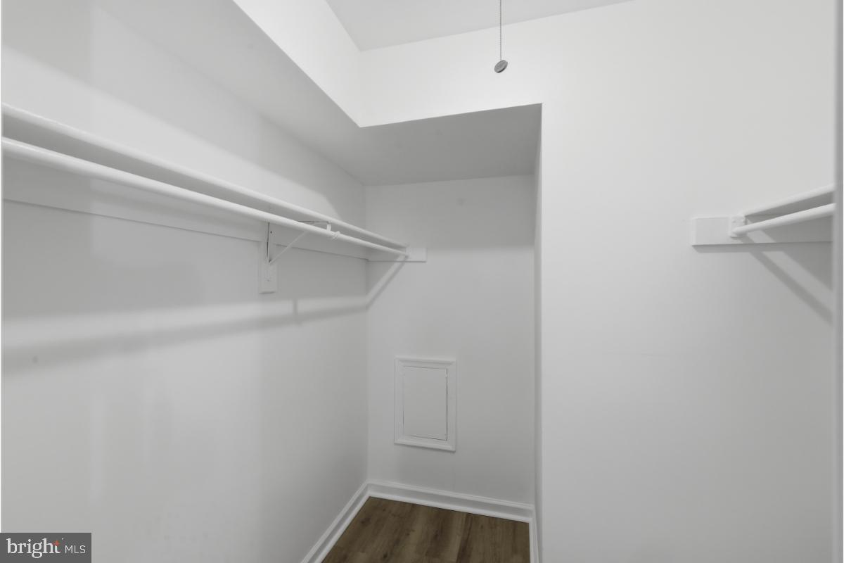 GERMANTOWN - Residential