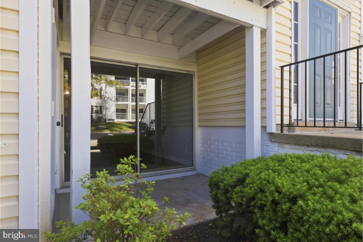 GERMANTOWN - Residential