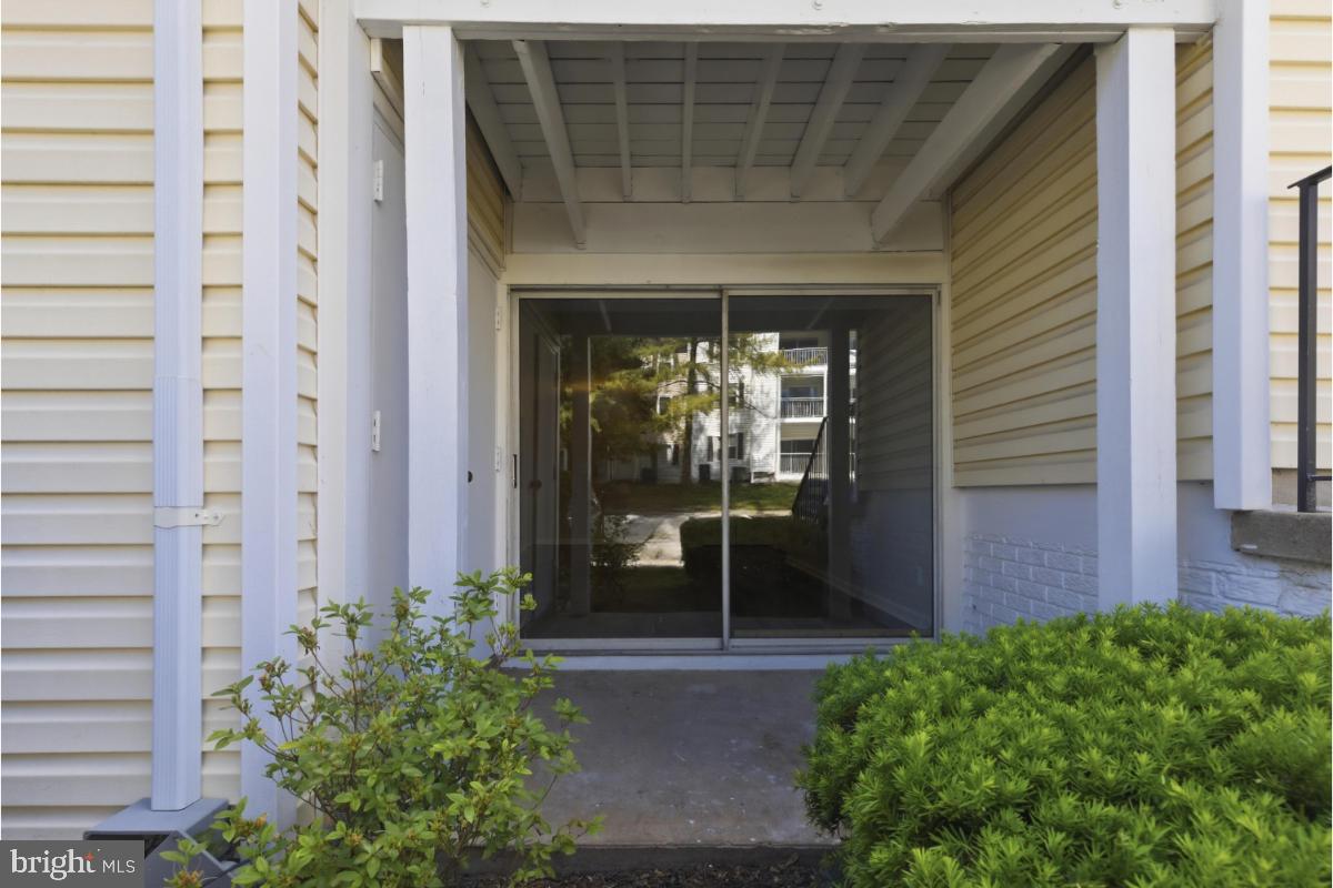 GERMANTOWN - Residential