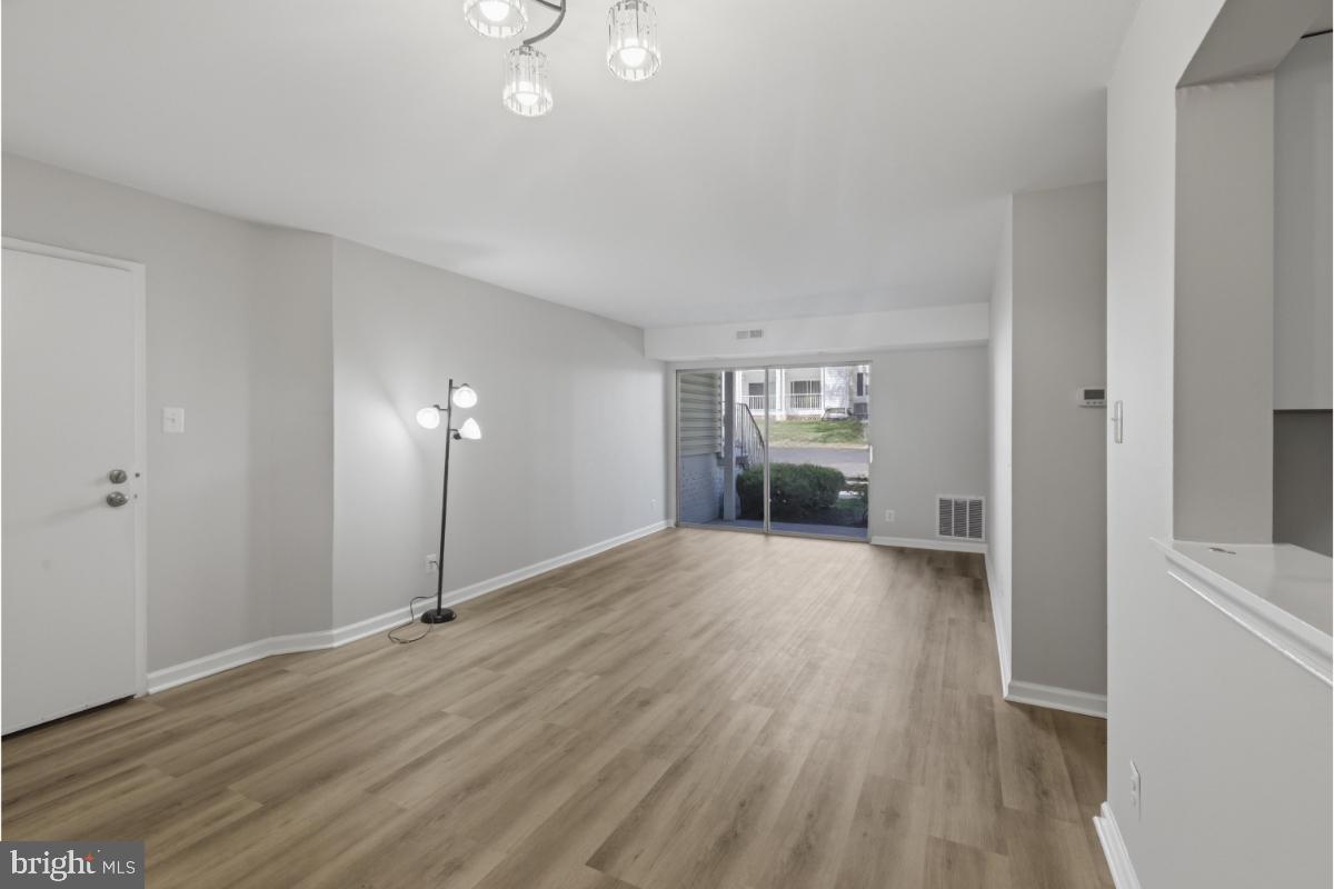 GERMANTOWN - Residential