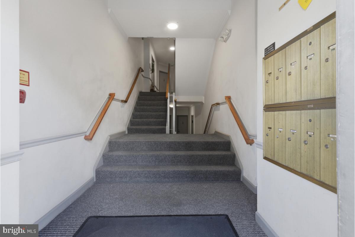 GERMANTOWN - Residential