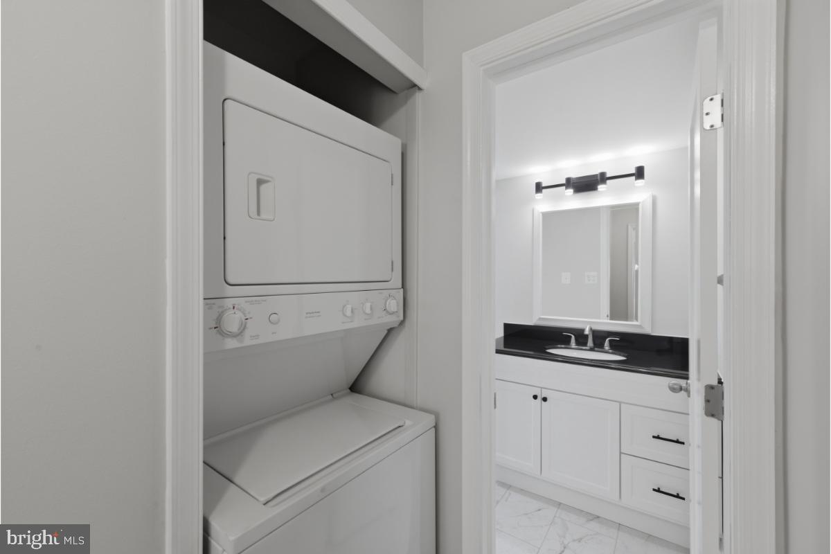 GERMANTOWN - Residential