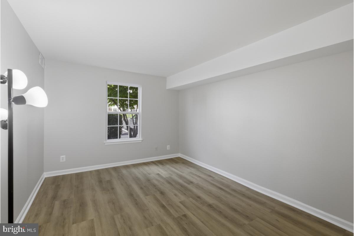 GERMANTOWN - Residential