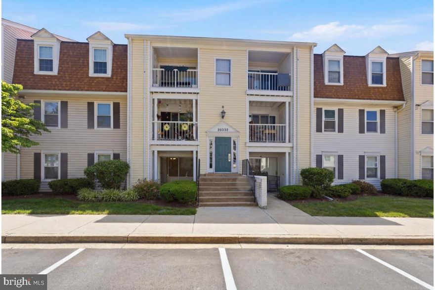 Discover a beautifully upgraded gem in the heart of Germantown, where modern comfort meets serene living. This charming 2-bedroom, 1-bathroom unit, set within a well-maintained garden-style community, has undergone a major upgrade in 2026, ensuring that every corner reflects contemporary elegance and functionality. Step inside to find a warm and inviting atmosphere, perfect for creating lasting memories. The layout offers ample room for relaxation and entertaining, with a seamless flow between living spaces. Natural light pours in through thoughtfully designed windows, enhancing the cozy ambiance throughout the home. The kitchen is a delightful space, ready for culinary adventures. Retreat to the tranquil bedrooms, designed with comfort in mind. Each room provides a peaceful sanctuary, ideal for restful nights and rejuvenating mornings. The well-appointed bathroom features contemporary fixtures and finishes. One of the standout features of this property is the community amenities. Enjoy sunny days by the outdoor pool, perfect for relaxation and social gatherings. The association takes care of essential services, including snow removal, trash, and water, allowing you to focus on what truly matters-enjoying your home and community. With convenient parking available and a location that offers easy access to local amenities, this home is perfectly situated for a balanced lifestyle. Whether you're looking for a cozy retreat or a vibrant community, this property checks all the boxes. Don't miss the opportunity to make this beautifully upgraded unit your new home. Experience the perfect blend of comfort, style, and community living in Germantown. Schedule your private tour today and envision the possibilities that await you!