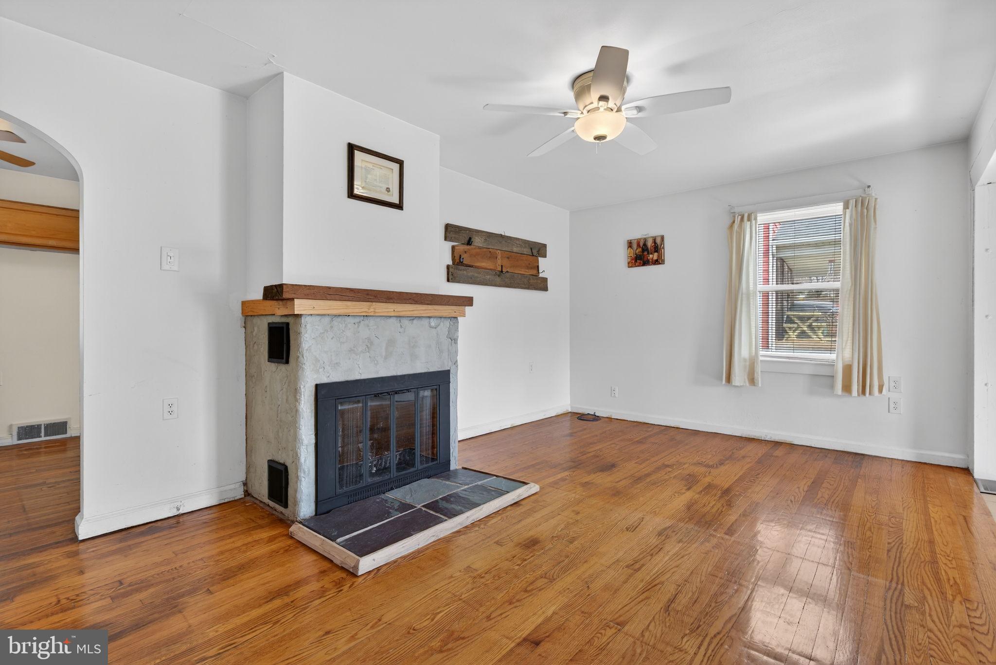 3412 OLD ORCHARD ROAD