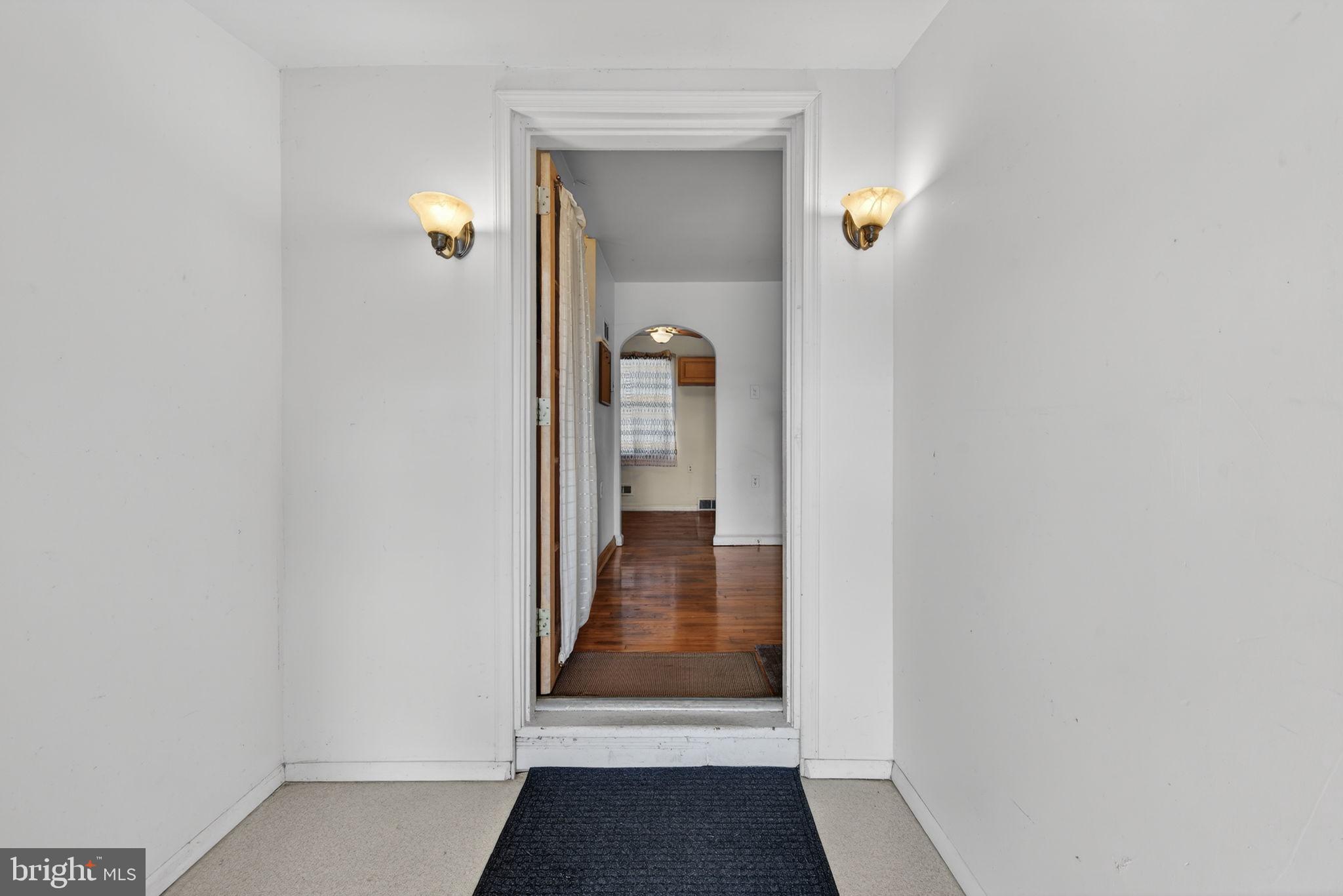 3412 OLD ORCHARD ROAD