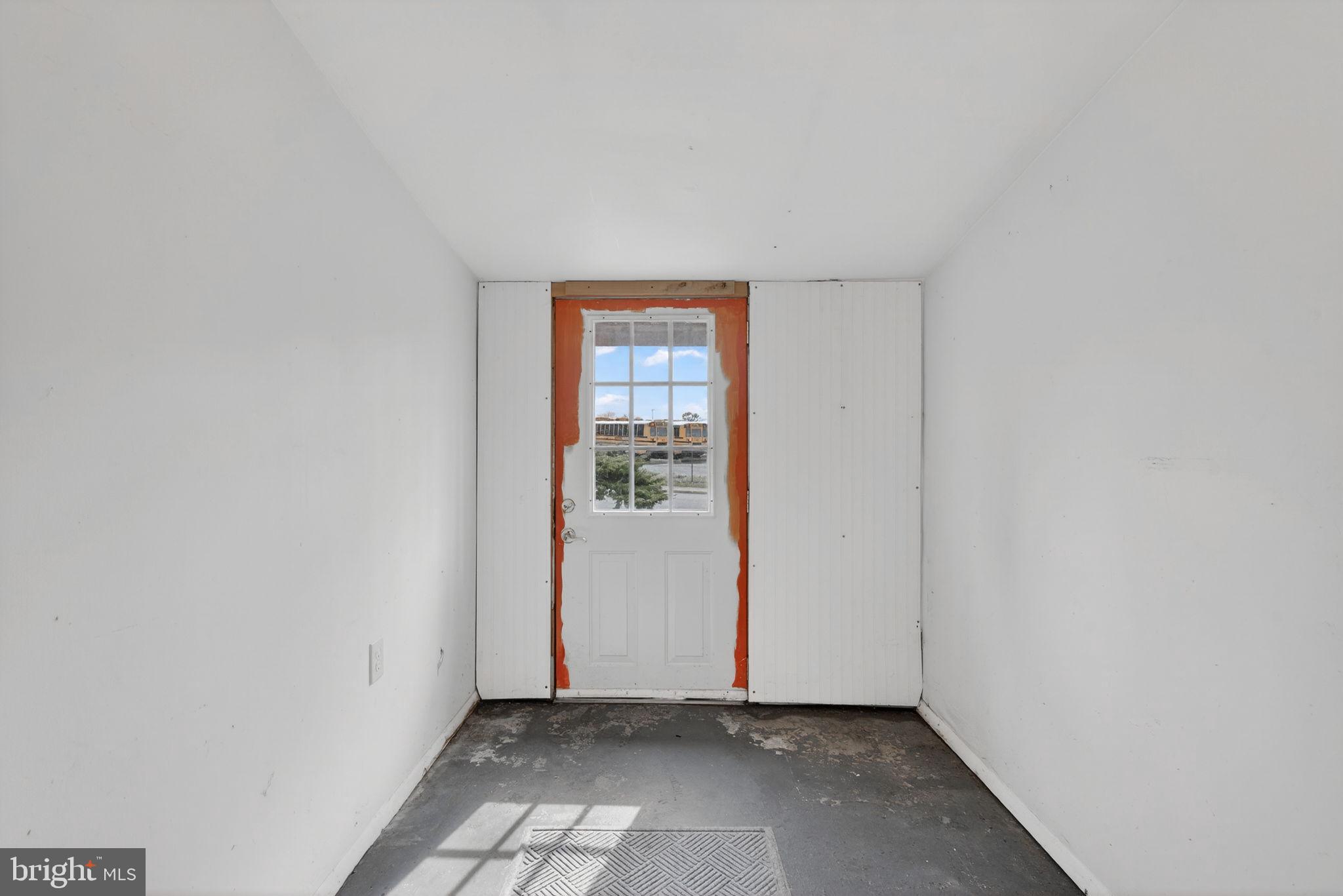 3412 OLD ORCHARD ROAD