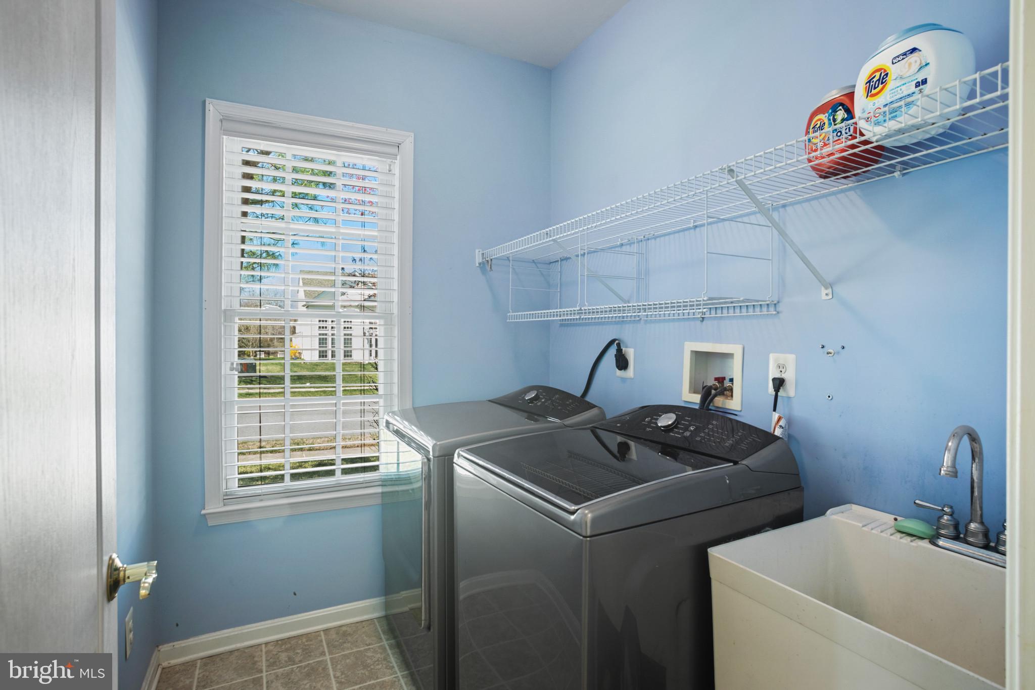 EASTON CLUB EAST - Residential