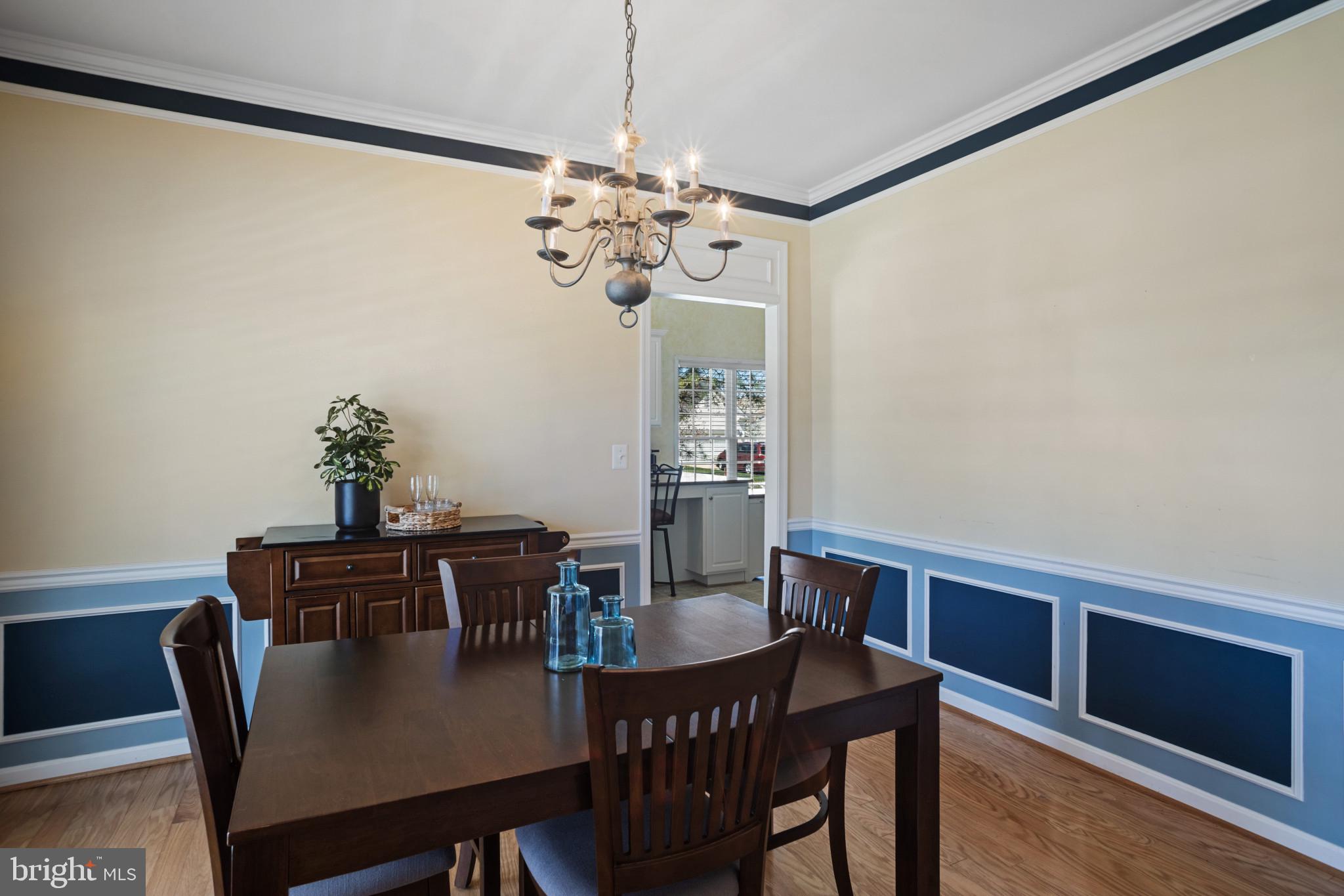 EASTON CLUB EAST - Residential