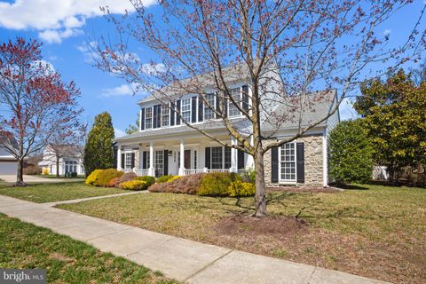 29638 JANETS WAY EASTON MD 21601