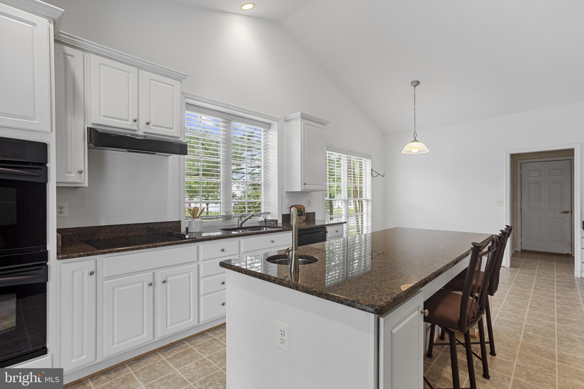 EASTON CLUB EAST - Residential