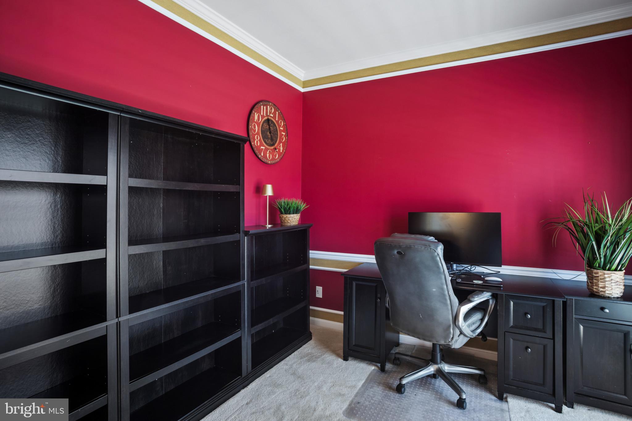 EASTON CLUB EAST - Residential