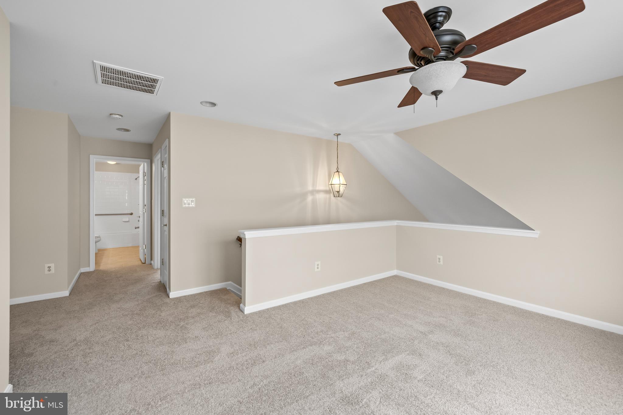 VIRGINIA HERITAGE - Residential