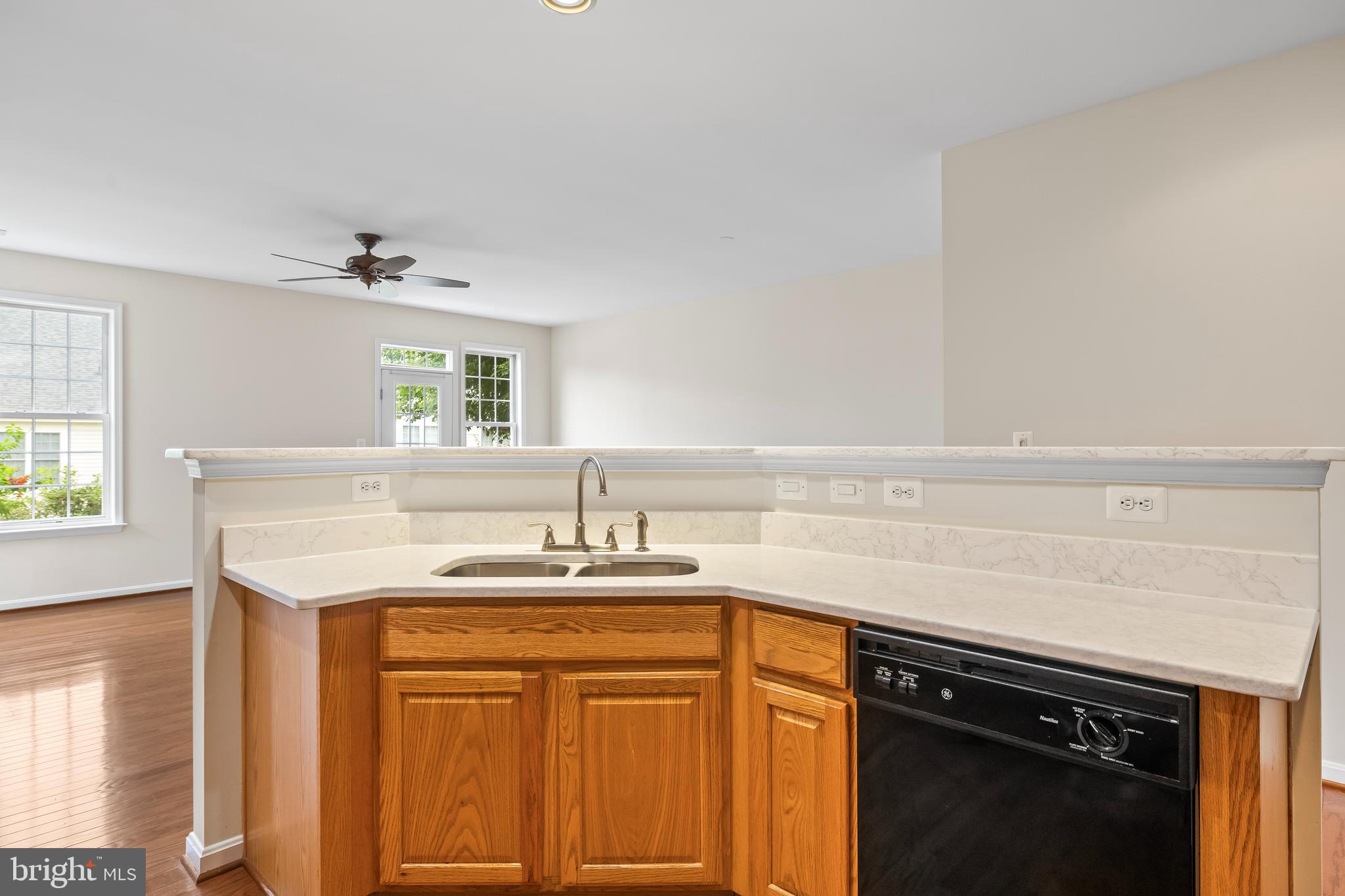 VIRGINIA HERITAGE - Residential