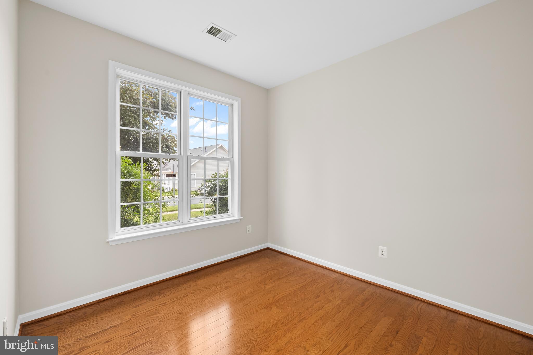 VIRGINIA HERITAGE - Residential