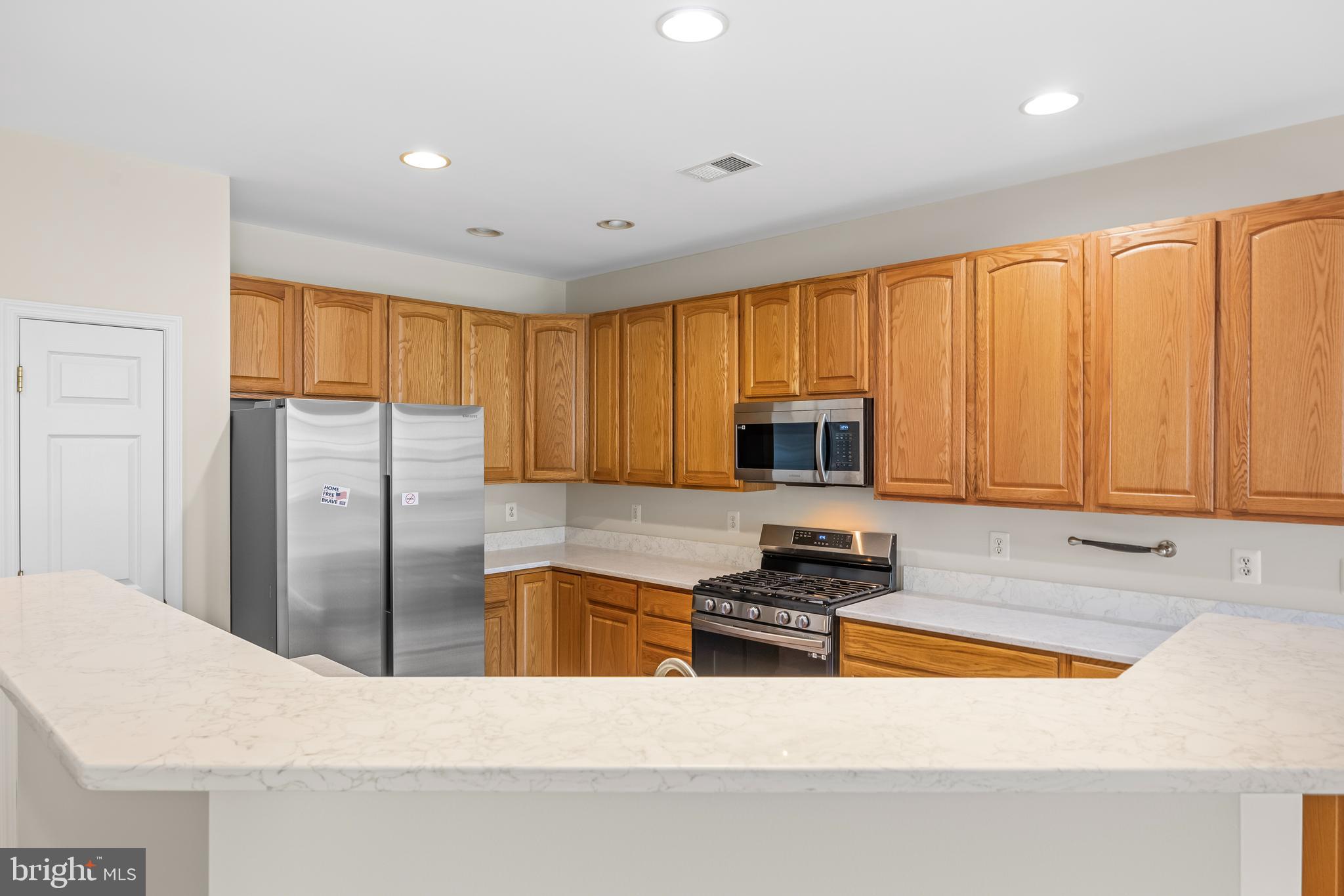 VIRGINIA HERITAGE - Residential