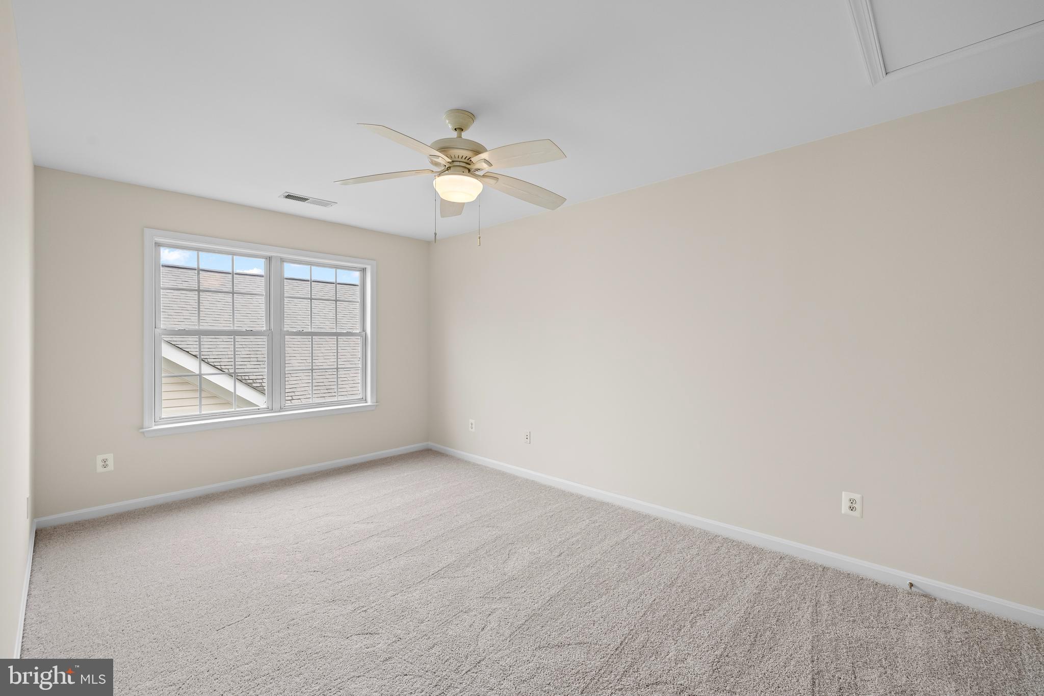 VIRGINIA HERITAGE - Residential