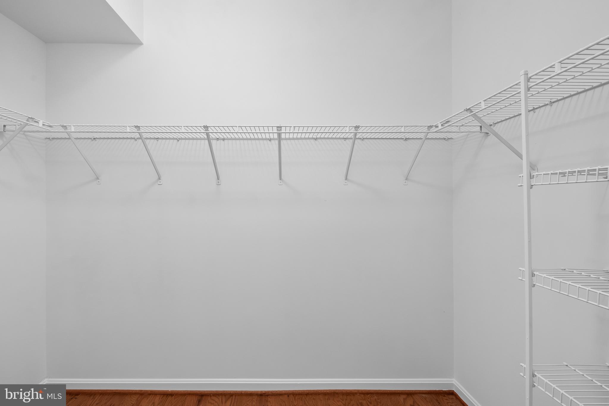 VIRGINIA HERITAGE - Residential