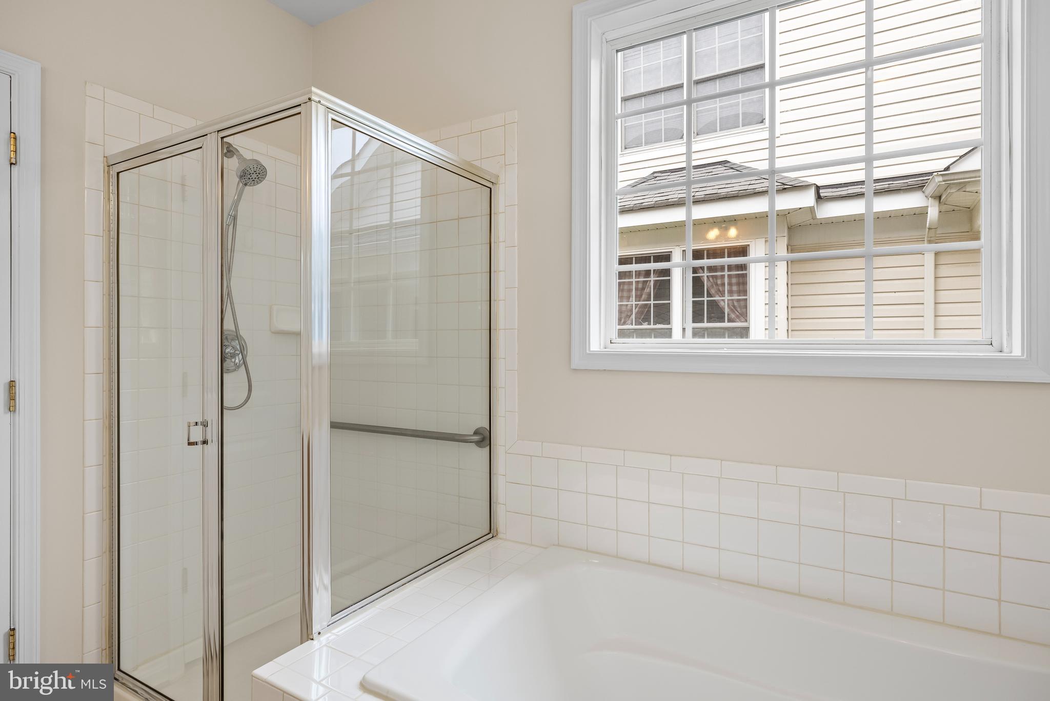 VIRGINIA HERITAGE - Residential