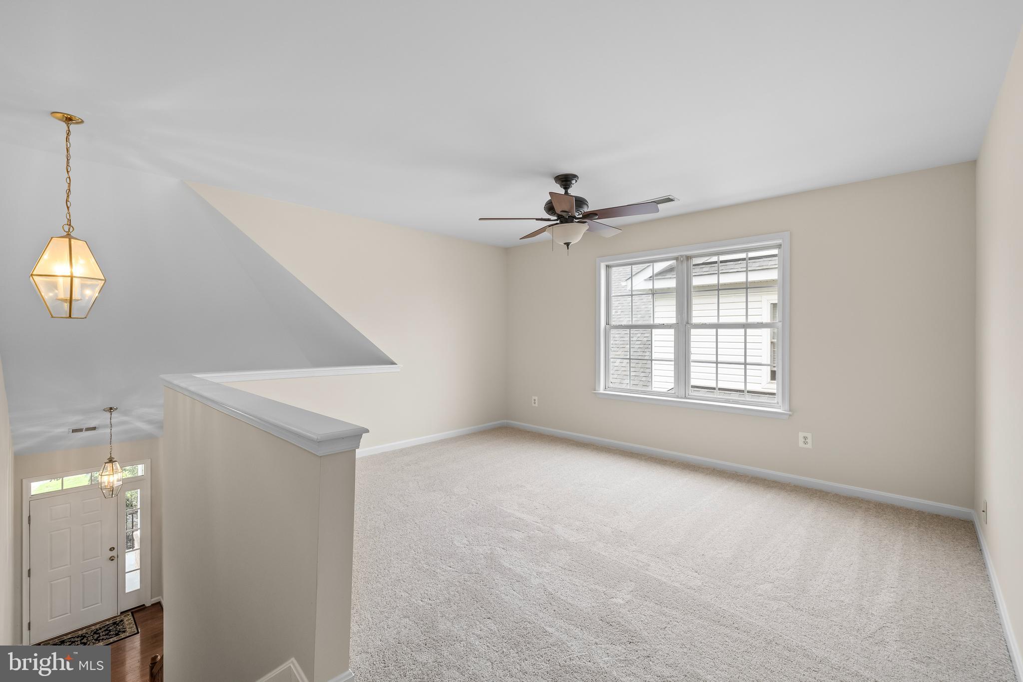 VIRGINIA HERITAGE - Residential