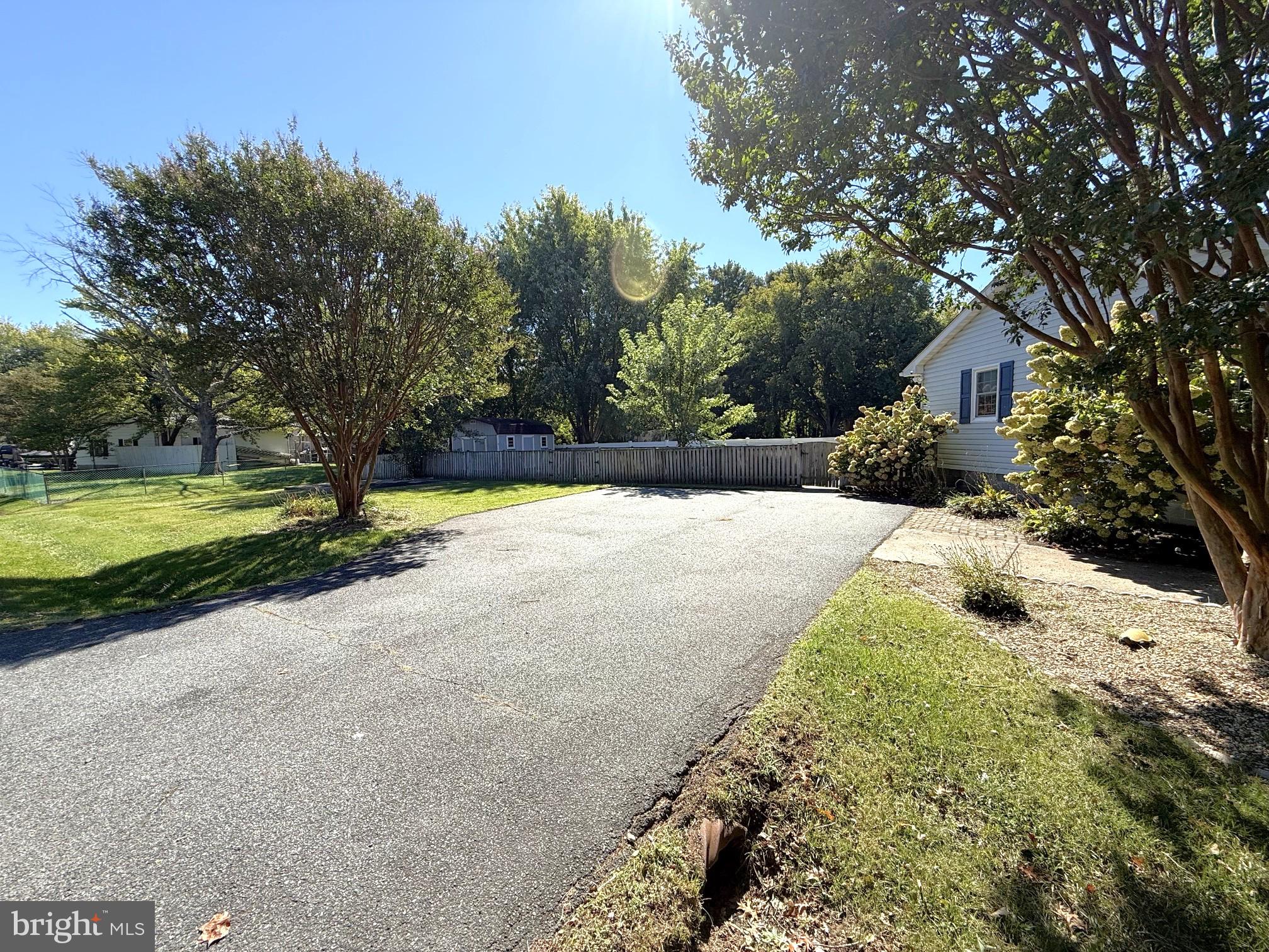 101 CHESTNUT ROAD