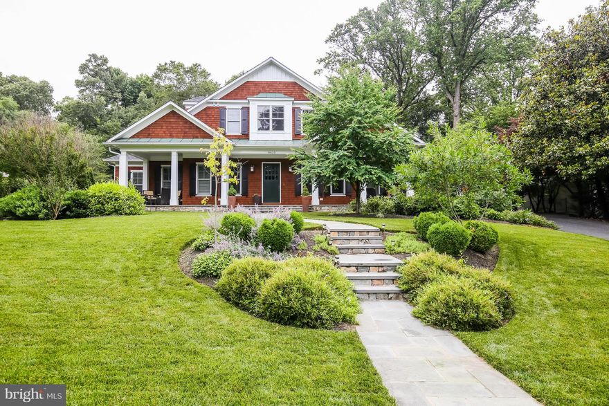 For Comp Purposes Only. Sold off market.