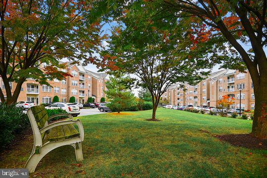 9511 KINGSCROFT TERRACE F 9511F