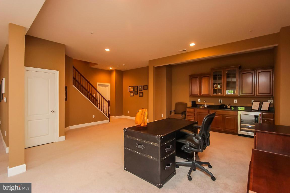 BEECH TREE SOUTH VILLAGE - Residential