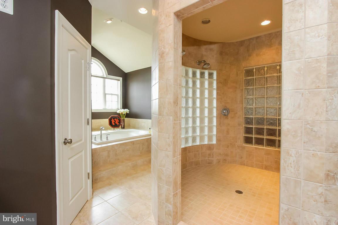 BEECH TREE SOUTH VILLAGE - Residential